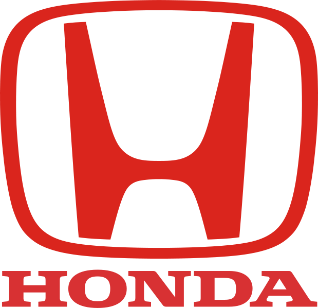 Pattaya Honda Cars Co.,Ltd.