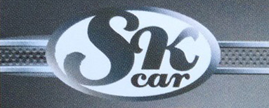 SK Car